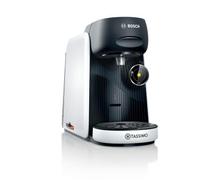 Bosch TAS164E macchina per caffè Automatica Macchina per caffè a capsule 0,7 L