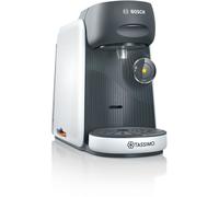 Bosch TAS16B4 Macchina da caffè completamente automatica Macchina da caffè a cialde 0,7 L - Nouvo