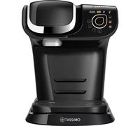 Bosch TAS6502 TASSIMO MY WAY 2