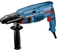 Bosch TASSELLATORE 790 W GBH 2-25 PROFESSIONAL