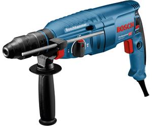 Bosch TASSELLATORE 790 W GBH 2-25 PROFESSIONAL