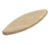 BOSCH Tasselli Piatti 45mm