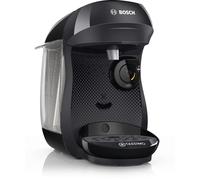 Bosch Tassimo Happy TAS1002N Macchina da caffè a cialde completamente automatica - Nouvo