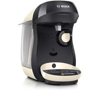 Bosch Tassimo Happy TAS1007 Macchina Per Caffè In Capsule 1400 W Cafetière