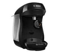 Bosch Tassimo Happy TAS102E macchina da caffè a cialde completamente automatica 0,7 L - Nouvo