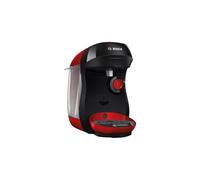 Bosch Tassimo Happy TAS103E macchina per caffè Automatica Macchina per caffè a c