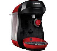Bosch Tassimo Happy TAS103E macchina per caffè Automatica Macchina per caffè a capsule 0,7 L
