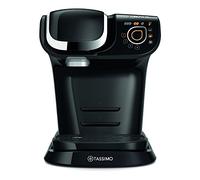 Bosch Tassimo Macchina da caffè Macchina da caffè Nero