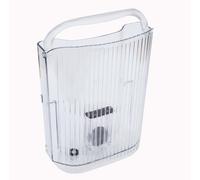 Bosch Tassimo Suny Bevande Calde Macchina Caffè Maker Acqua Serbatoio