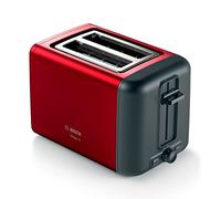 Bosch TAT3P424 tostapane 2 Fetta TAT3P424, 2 Fetta/e
