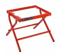 Bosch Tavolo Da Trasporto E Lavoro GTA 6000 0601B24100 Struttura Per Ad Es.