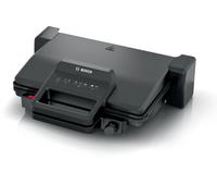 Bosch TCG3323 Bistecchiera Nero