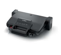 BARBECUE BOSCH TCG3323