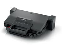 Bosch Tcg3323 Griglia Di Contatto