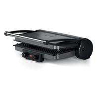 Bosch TCG4215 Bistecchiera Argento