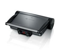 Bosch TCG4215 Bistecchiera Argento