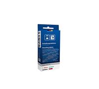 Bosch TCZ 8002