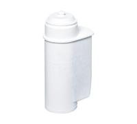 Bosch TCZ7003 Brita Intenza Filtro Acqua per Macchine da caffè 1 Confezione, Rame, Bianco