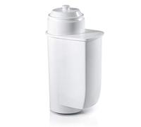 Bosch TCZ7003 Brita Intenza Filtro Acqua per Macchine da caffè 1 Confezione, Rame, Bianco