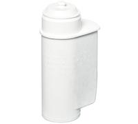 Bosch TCZ7003 Filtraggio acqua Caraffa filtrante Bianco NEW