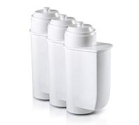 Bosch TCZ7033 Brita Intenza Filtro acqua per macchine da caffè Confezione da 3