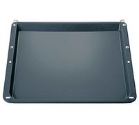 Bosch Teglia da forno/smaltata