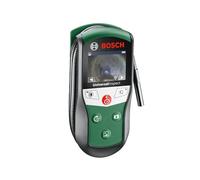Telecamera di ispezione Bosch UniversalInspect
