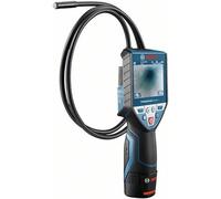 Bosch GIC 120 C Telecamera di ispezione 1,5 ah