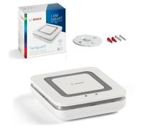 BOSCH - Telecomando Centrale Bosch - Smart Home - Avvio Scenari Collegato