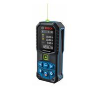 BOSCH Telemetro laser GLM 50-27 CG