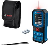 BOSCH Telemetro laser GLM70-32 0601075400