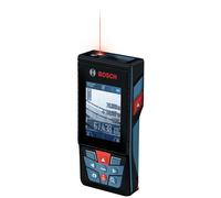 BOSCH Telemetro laser GML 150-27C