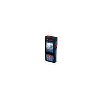 Bosch GLM 150-27 C Professional