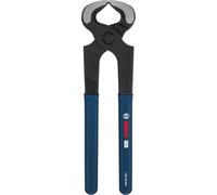 Bosch Tenaglie da carpentiere PRO