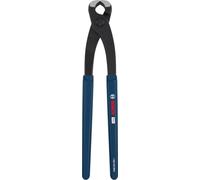 Bosch Tenaglie da cementista Pro