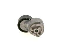 BOSCH Tendicinghia, Cinghia Poly-V 1987945832