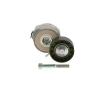 BOSCH 1 987 945 839 Tenditore cinghia servizi