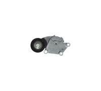 BOSCH Tendicinghia Cinghia Poly-V CITROËN PEUGEOT MINI 1,6 1,4 11287795037