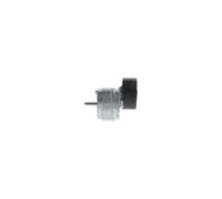 BOSCH Tendicinghia Cinghia Poly-V FIAT ALFA ROMEO LANCIA 1,9 2,0 46546374