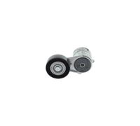 BOSCH Tendicinghia Cinghia Poly-V OPEL VAUXHALL 1,6 1,8 1340555 90571758