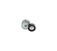BOSCH Tendicinghia Cinghia Poly-V PEUGEOT CITROËN FIAT 1,9 2,0 1613840080 575174