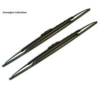 Bosch Tergi Bosch Twin Spoiler 475 S Coppia