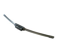 Bosch Tergicristalli Aerotwin Single AM550U