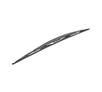 BOSCH Tergicristalli Anteriore | Tipo: Spazzola tergi a staffa senza spoiler | Lunghezza 1: 900mm 3 397 015 000