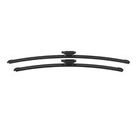 BOSCH 3 397 014 228 Tergicristalli