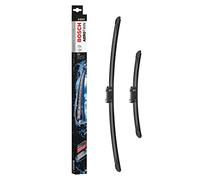 Spazzola tergicristallo BOSCH Aerotwin 3 397 014 519, 600/340mm, Anteriore, 2 Pezzo