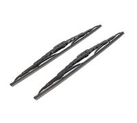Bosch 3397005159 Spazzole tergicristallo