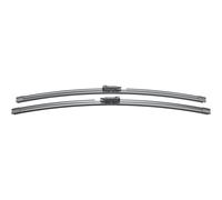 BOSCH 3 397 110 00A Tergicristalli
