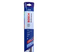 BOSCH 3 397 006 956 Tergicristalli