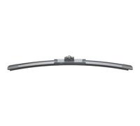 BOSCH Tergicristalli | Tipo: Spazzole flat blade | Lunghezza 1: 380mm 3 397 006 957
